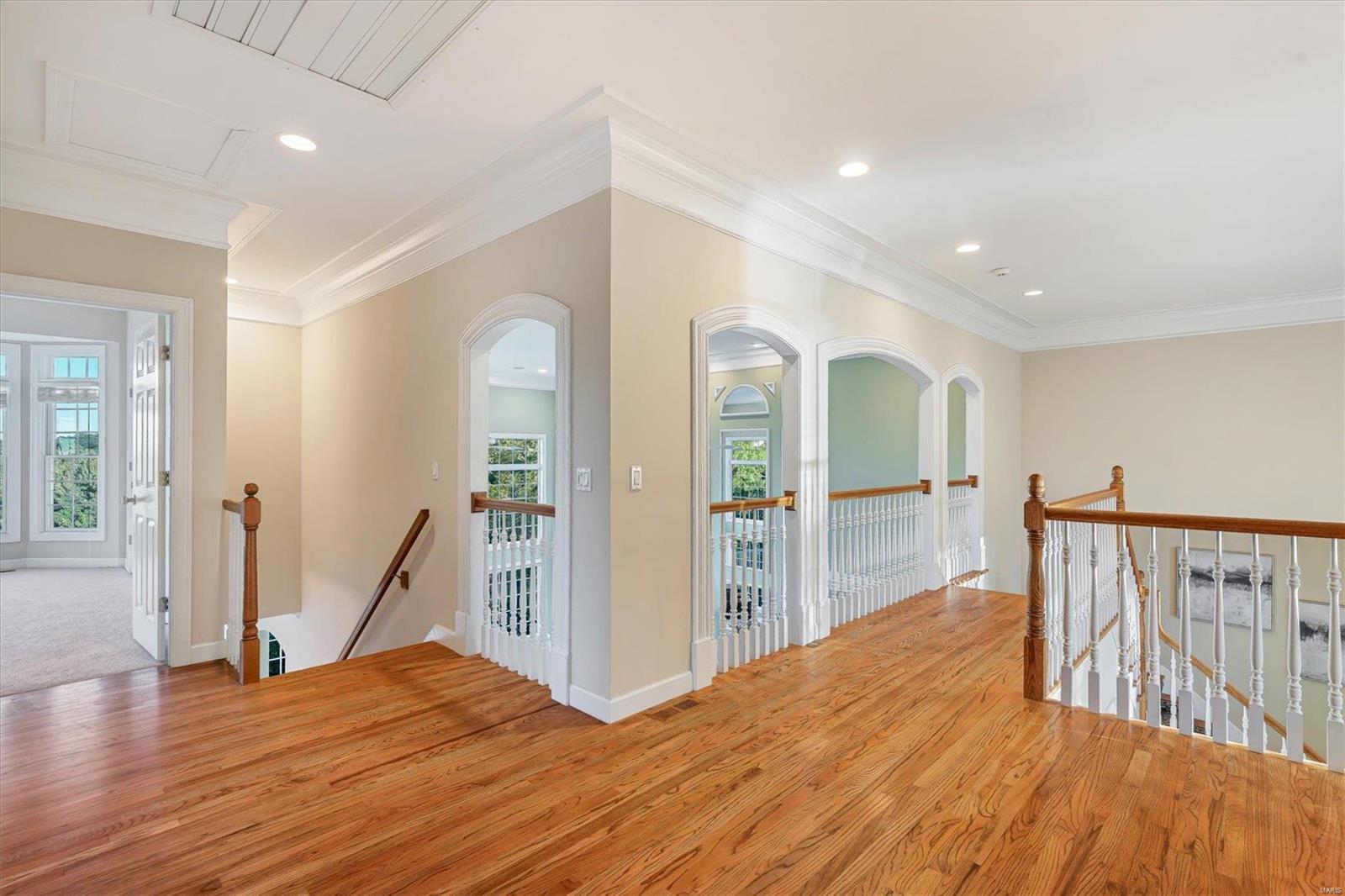 17975 Bonhomme Ridge Court Chesterfield, MO 63005 - Photo 40 of 69