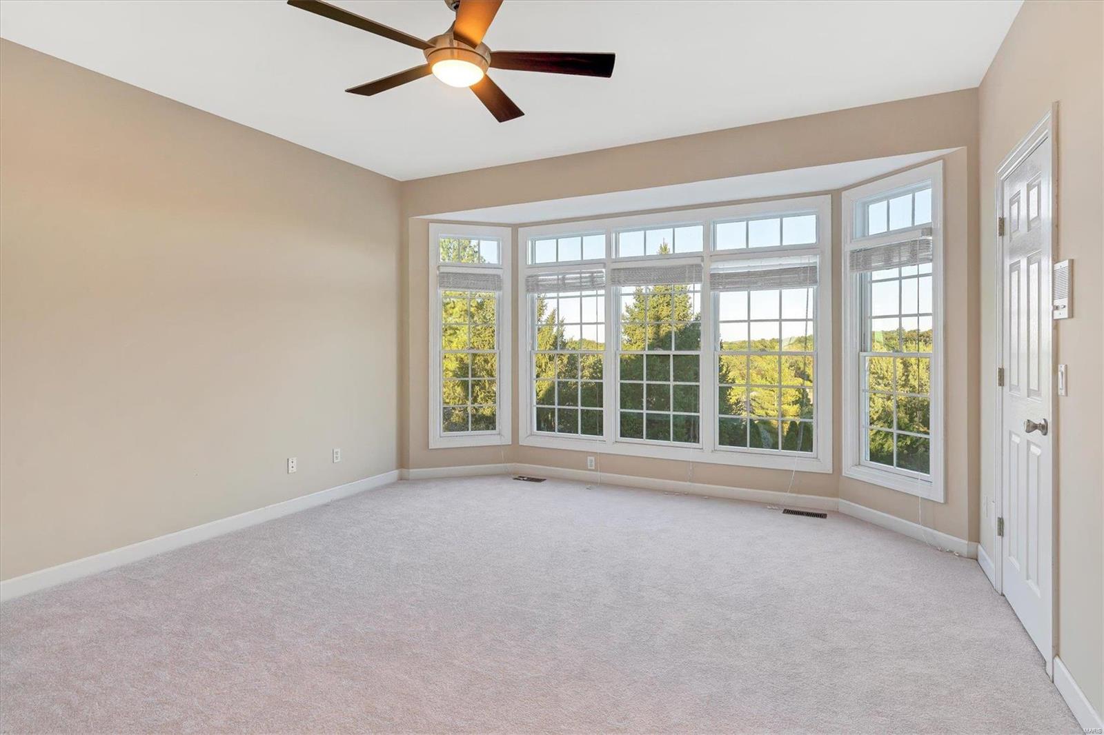 17975 Bonhomme Ridge Court Chesterfield, MO 63005 - Photo 41 of 69