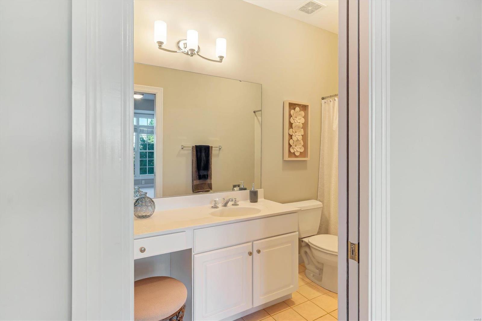 17975 Bonhomme Ridge Court Chesterfield, MO 63005 - Photo 43 of 69