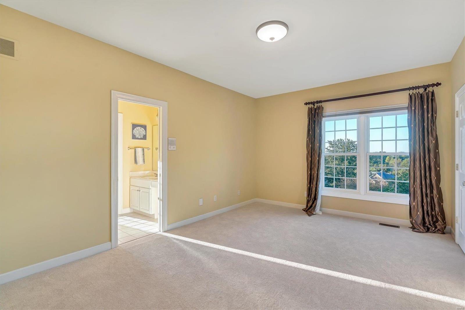 17975 Bonhomme Ridge Court Chesterfield, MO 63005 - Photo 44 of 69