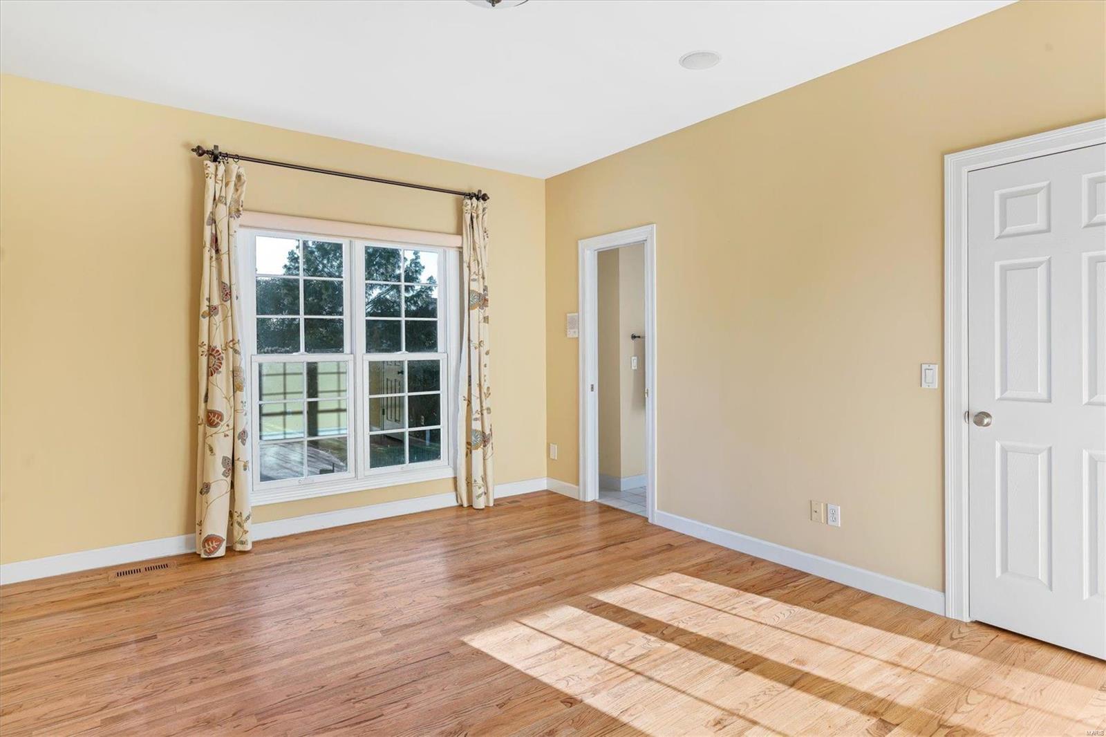 17975 Bonhomme Ridge Court Chesterfield, MO 63005 - Photo 45 of 69