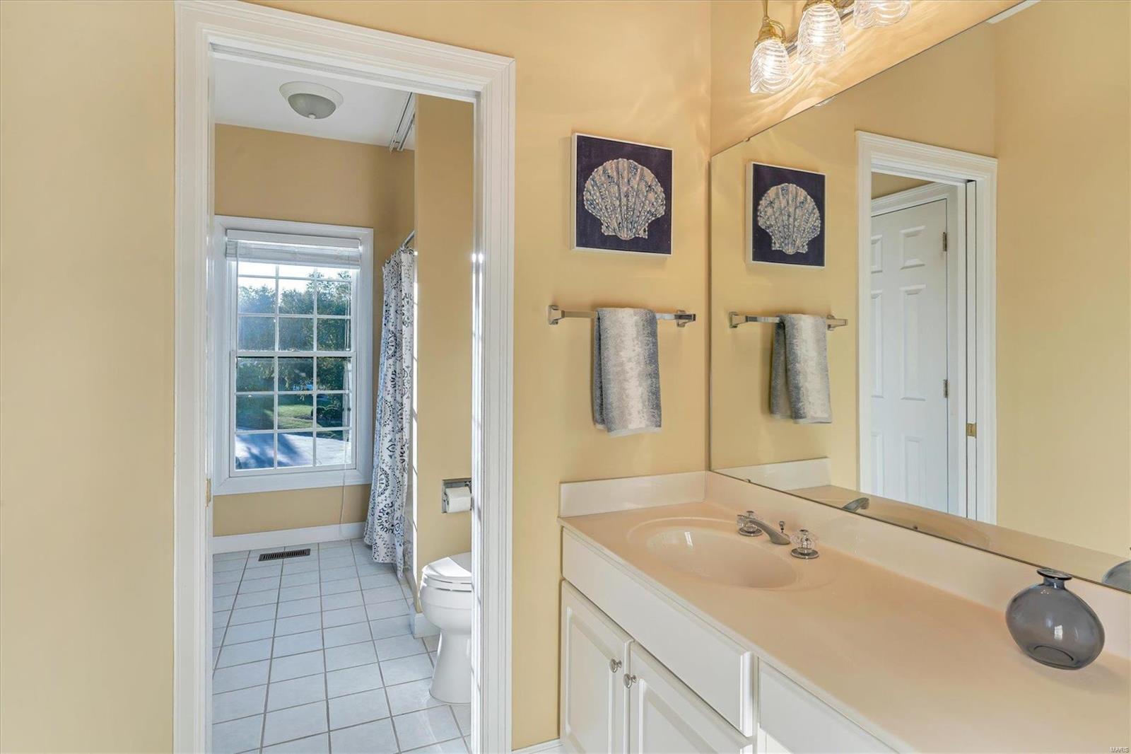 17975 Bonhomme Ridge Court Chesterfield, MO 63005 - Photo 46 of 69