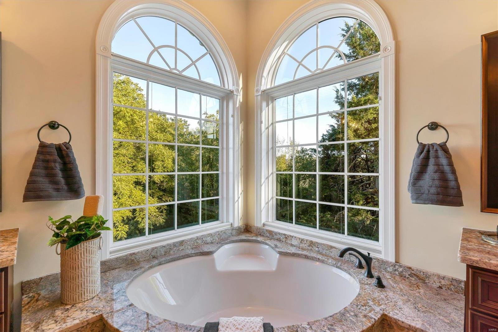 17975 Bonhomme Ridge Court Chesterfield, MO 63005 - Photo 50 of 69