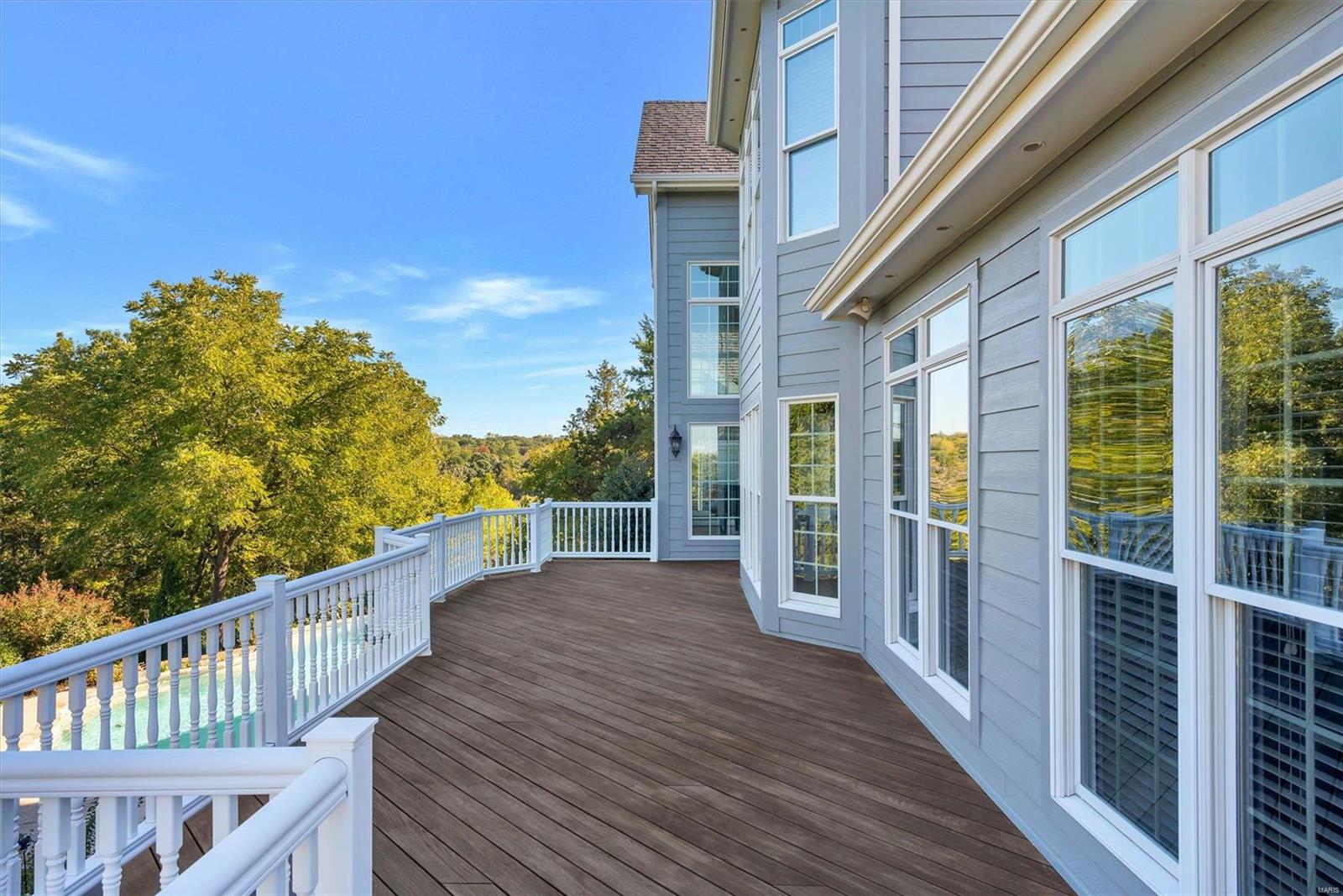 17975 Bonhomme Ridge Court Chesterfield, MO 63005 - Photo 5 of 69