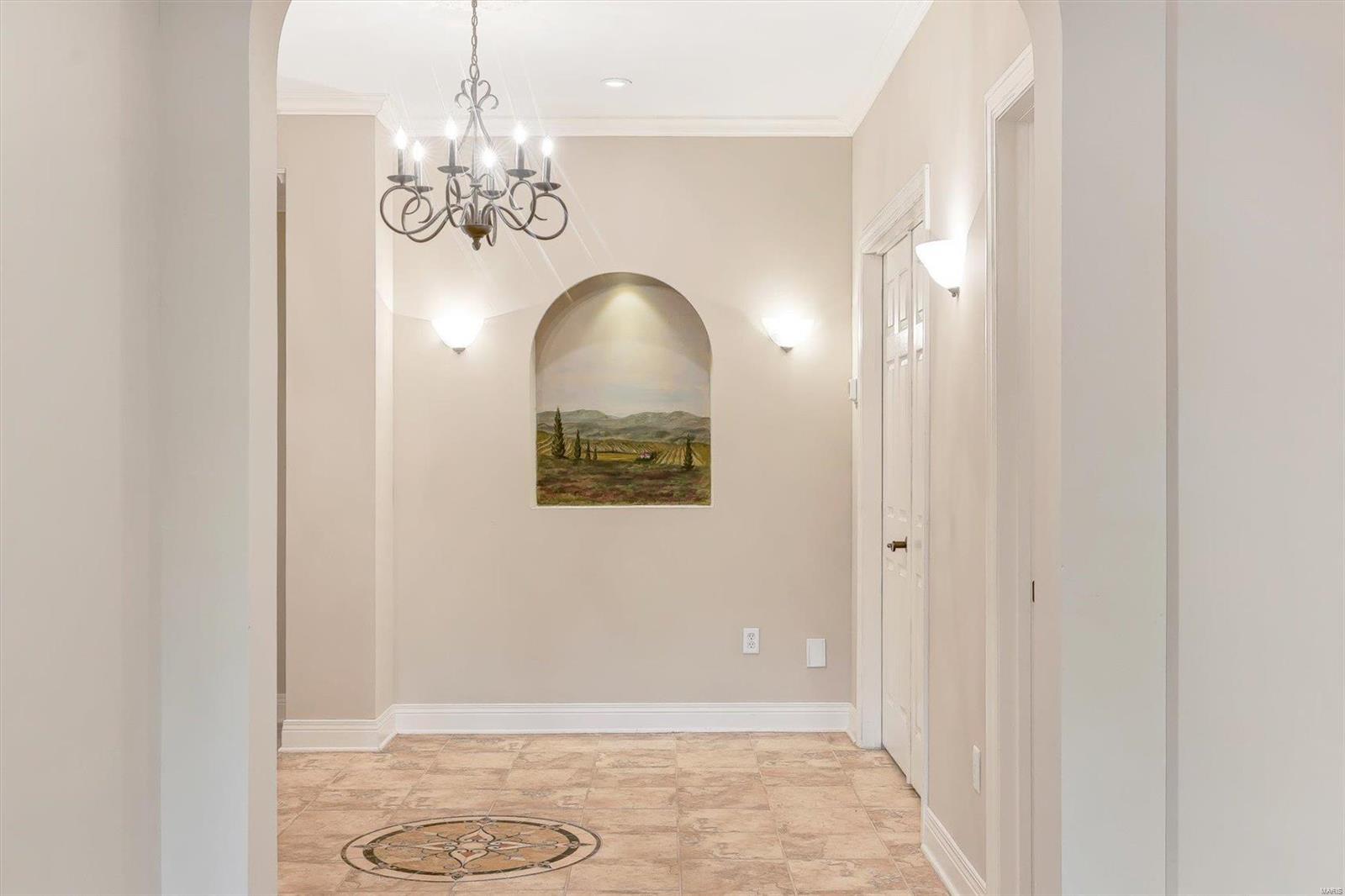 17975 Bonhomme Ridge Court Chesterfield, MO 63005 - Photo 52 of 69