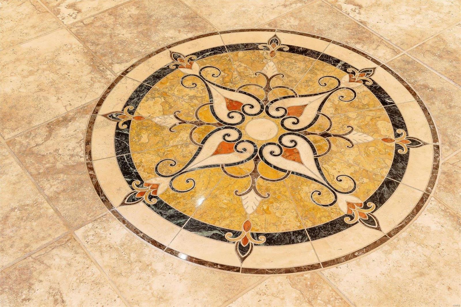 17975 Bonhomme Ridge Court Chesterfield, MO 63005 - Photo 53 of 69