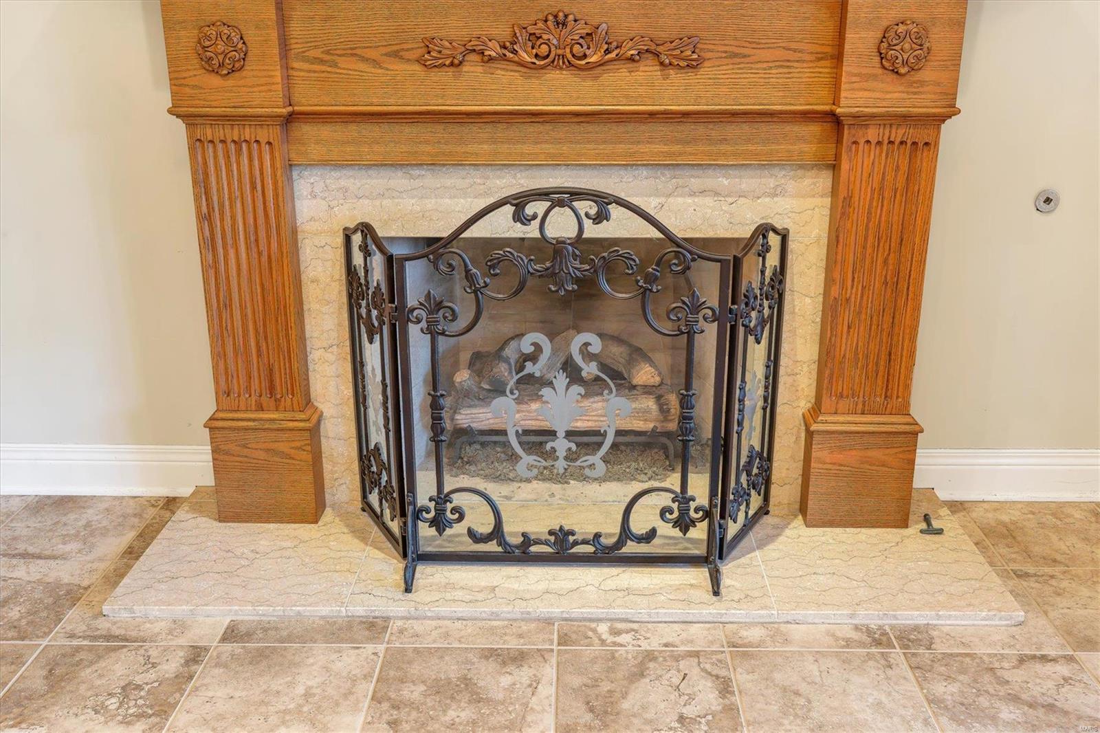 17975 Bonhomme Ridge Court Chesterfield, MO 63005 - Photo 58 of 69