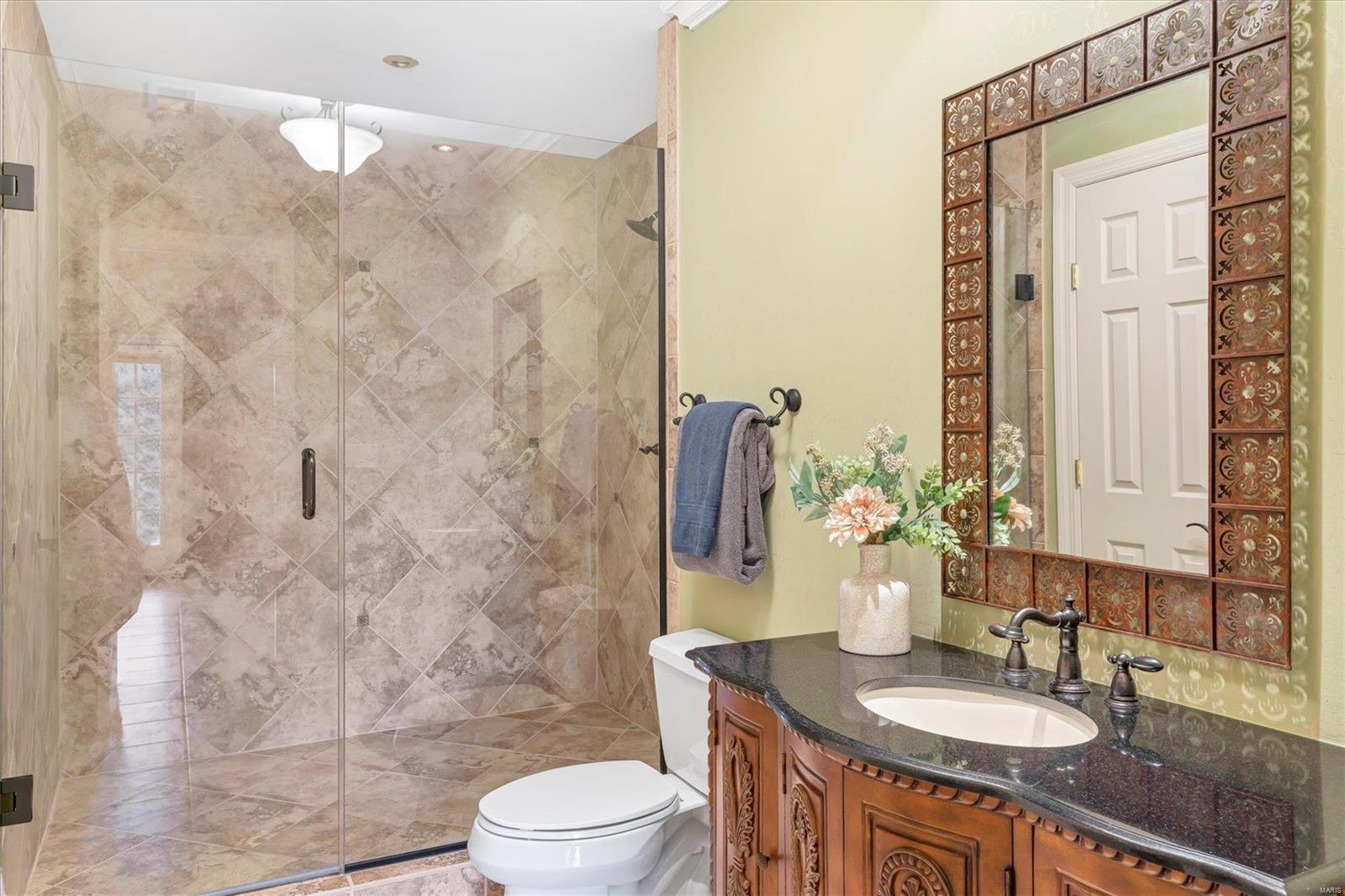 17975 Bonhomme Ridge Court Chesterfield, MO 63005 - Photo 59 of 69