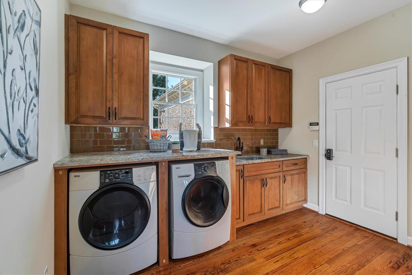 17975 Bonhomme Ridge Court Chesterfield, MO 63005 - Photo 63 of 69