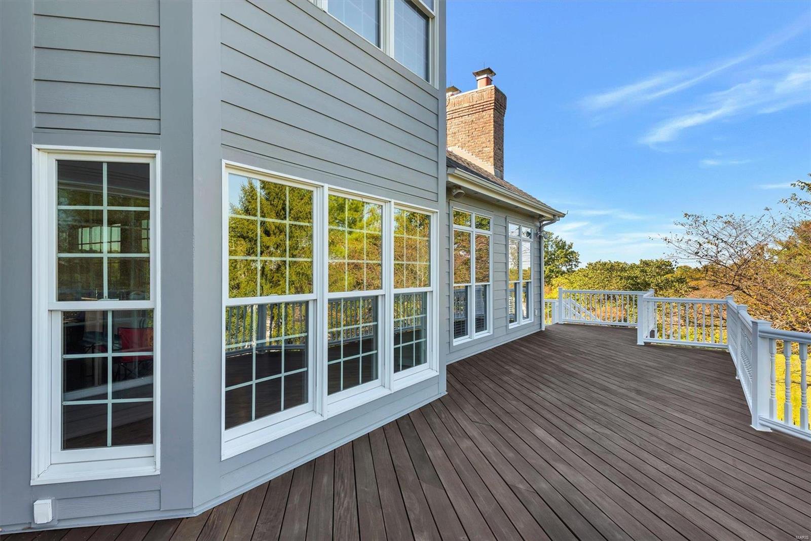 17975 Bonhomme Ridge Court Chesterfield, MO 63005 - Photo 7 of 69