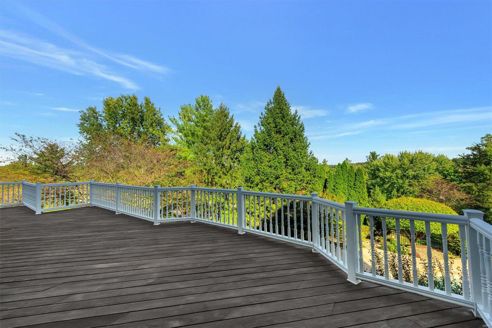 17975 Bonhomme Ridge Court Chesterfield, MO 63005 - Photo 9 of 69