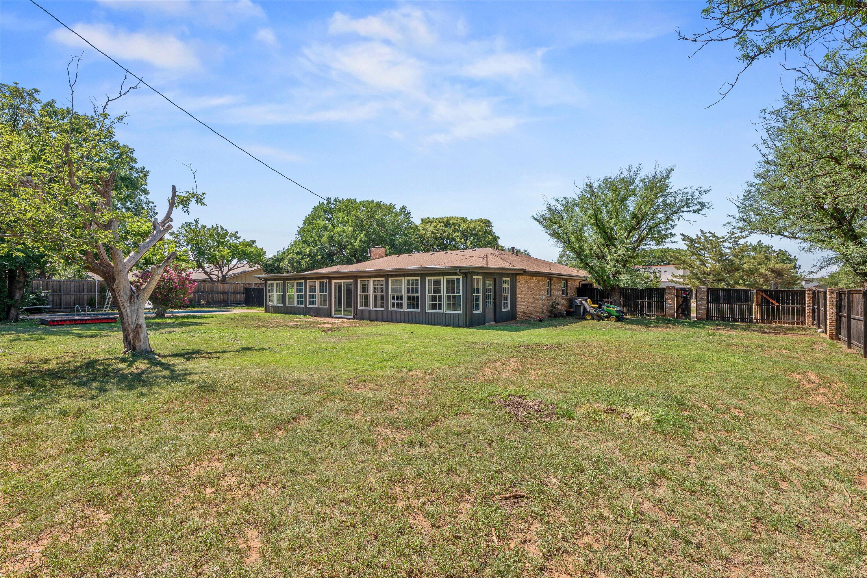 5401 20th Street Lubbock, TX 79407 - Photo 34 of 36 37-5401 20th St