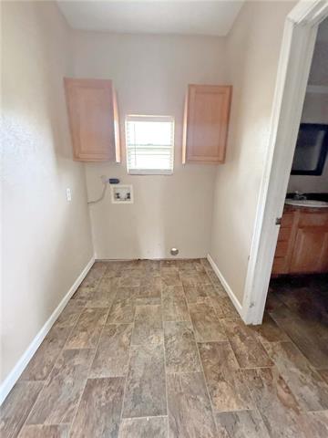 295 Ross Road Anacoco, LA 71403 - Photo 13 of 17 Gallery Image 13