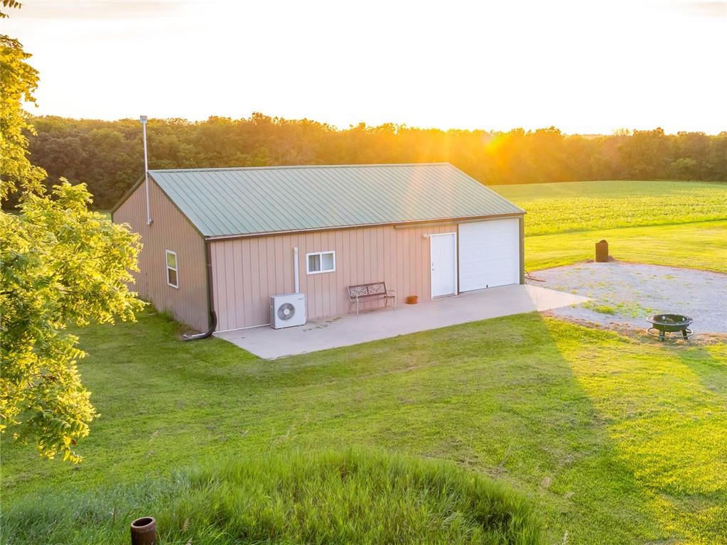 12307 Crescent Road Gilman City, MO 64642 - Photo 6 of 63