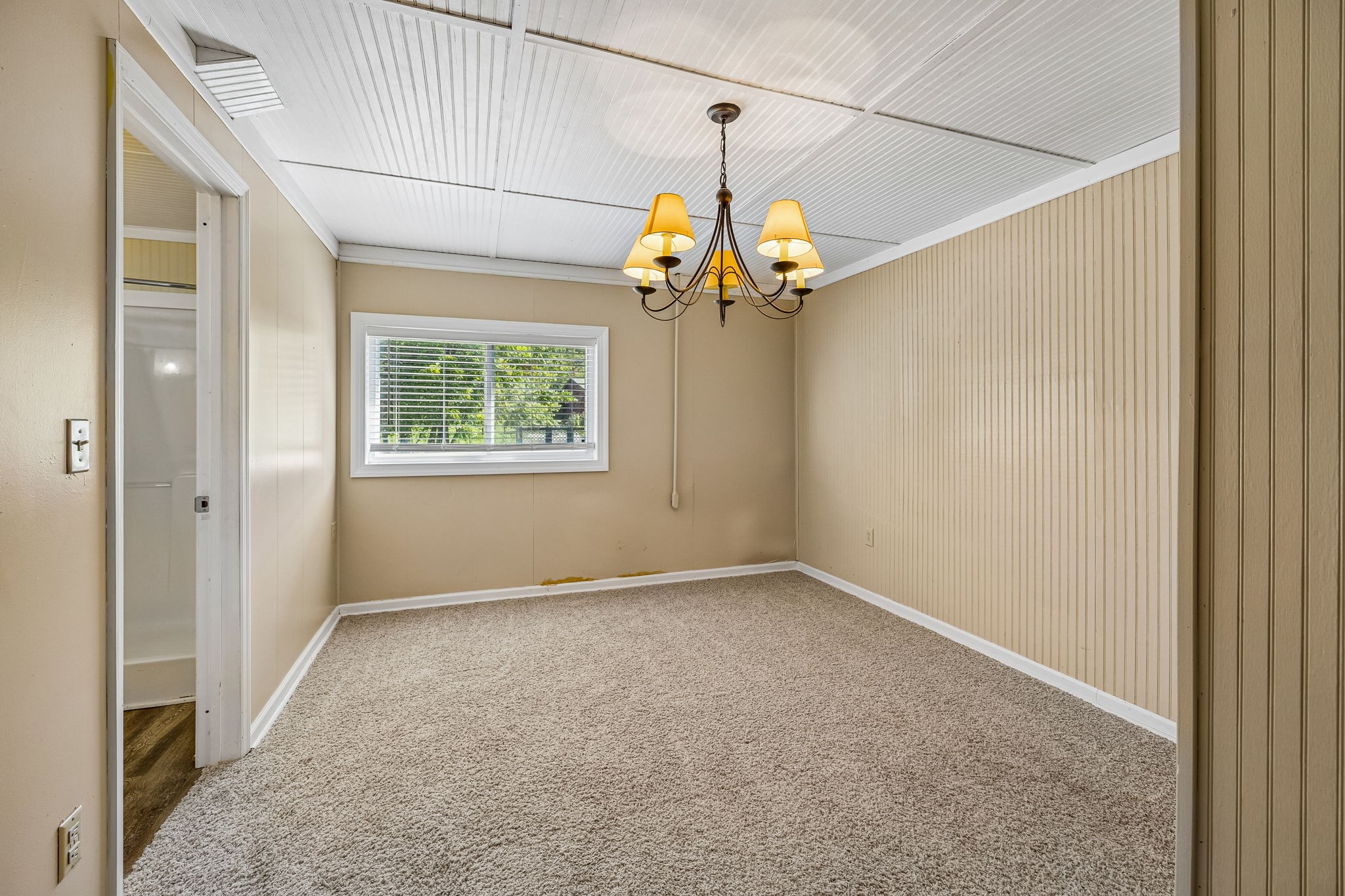 1035 Wallace Road Gallatin, TN 37066 - Photo 47 of 96 Gallery Image 47
