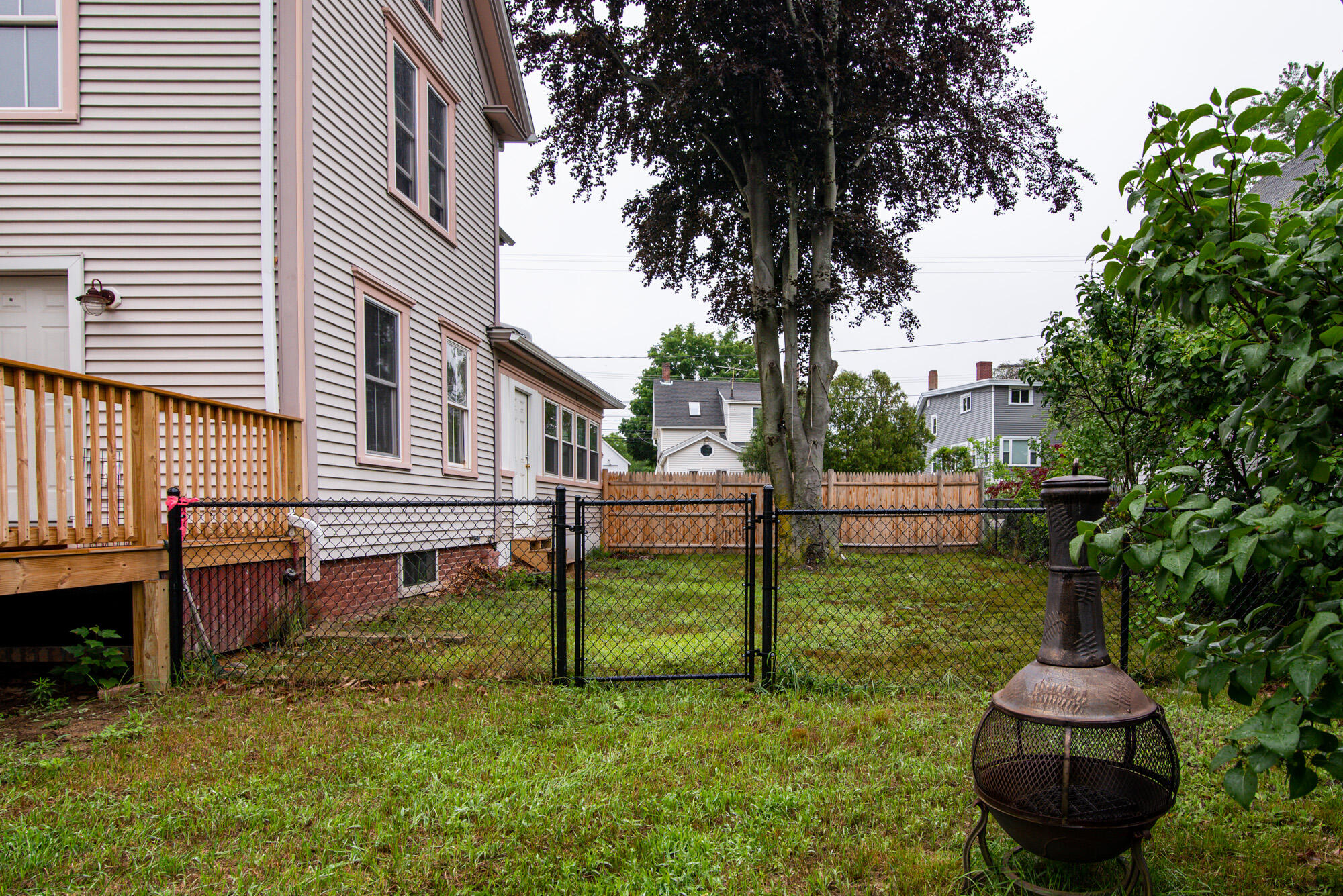 59 Bridge Street Berwick, ME 03901 - Photo 24 of 26 exterior 7