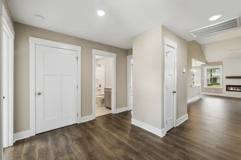 $357,900 | 249 Billy Goat Court, Clarksville, TN 37040