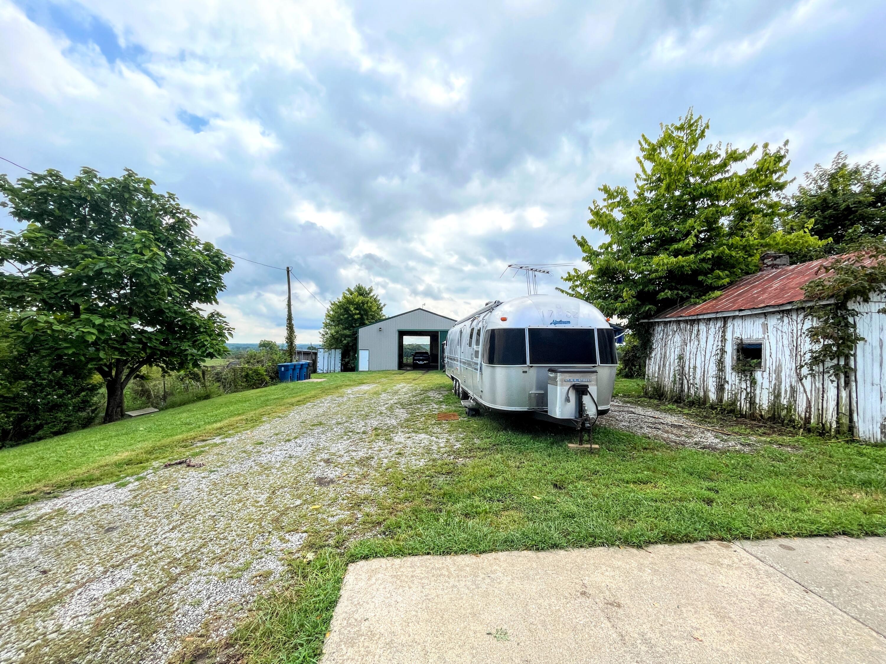 12890 Jonesville Road Dry Ridge, KY 41035 - Photo 10 of 44