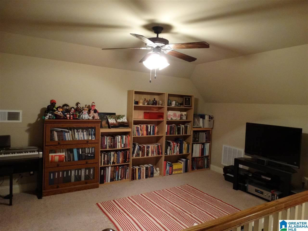 652 Flag Circle Birmingham, AL 35226 - Photo 20 of 21