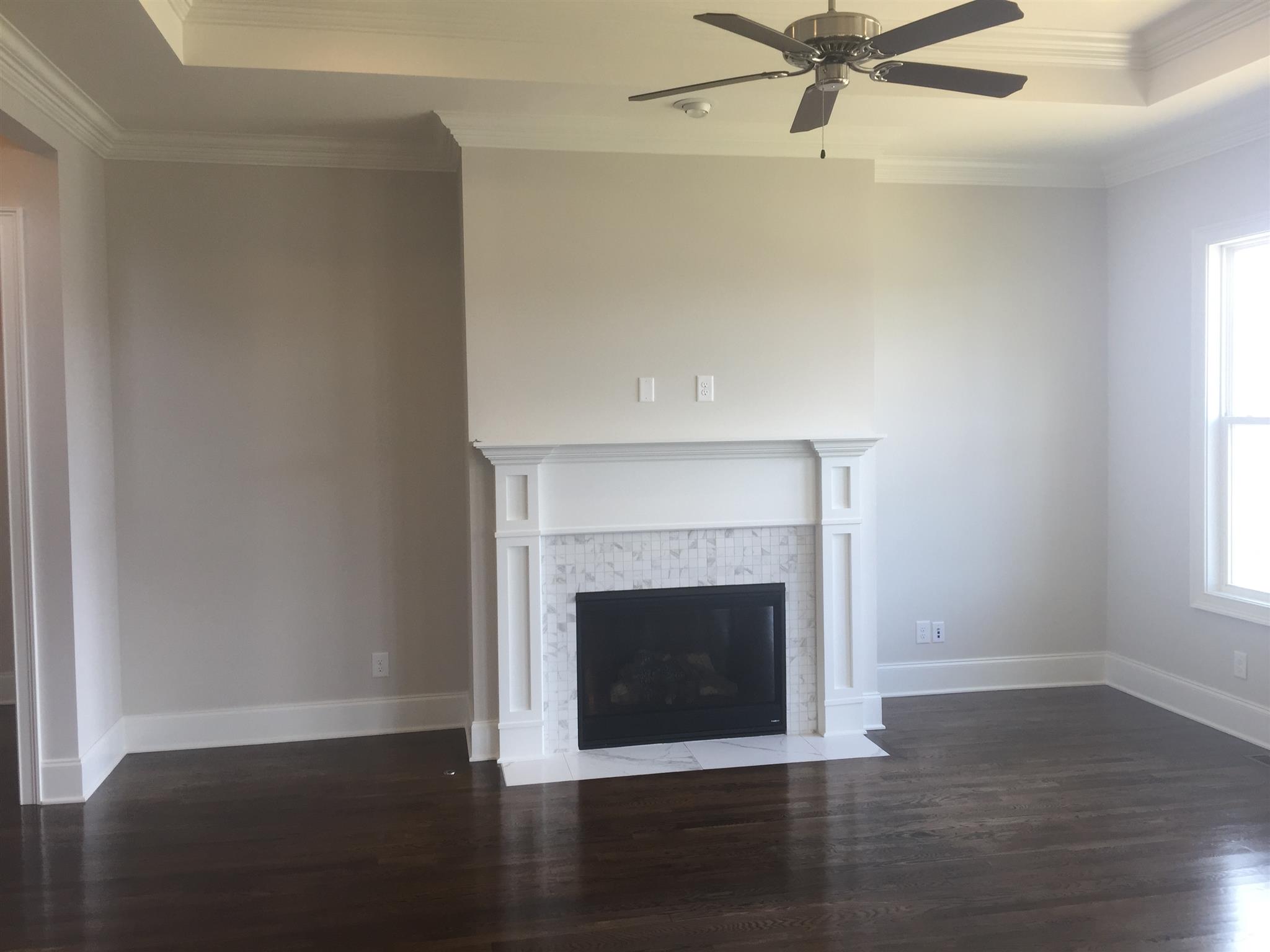 507 Alfred Ladd Road East Franklin, TN 37064 - Photo 3 of 9 Gallery Image 3