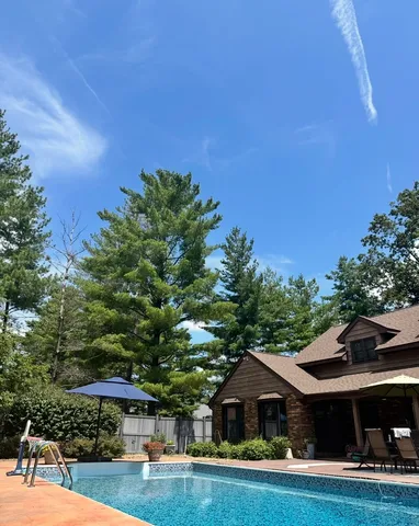 $399,000 | 833 North 27th Street, Mount Vernon, IL 62864