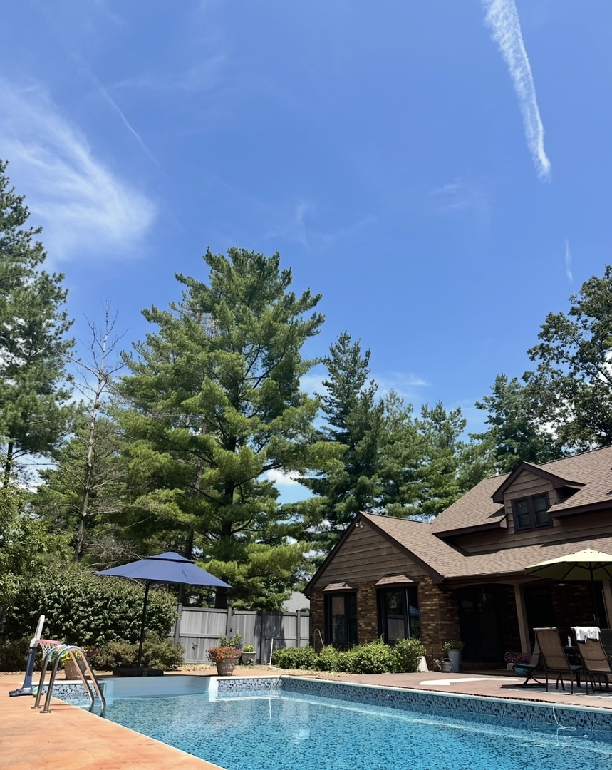 833 North 27th Street Mount Vernon, IL 62864 - Photo 12 of 65