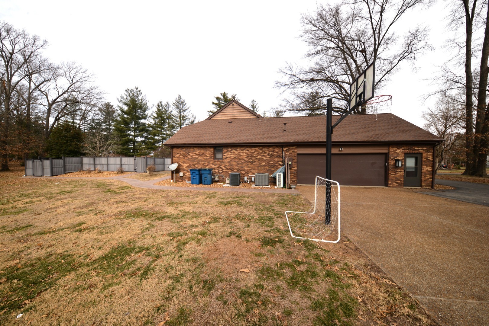 833 North 27th Street Mount Vernon, IL 62864 - Photo 14 of 65