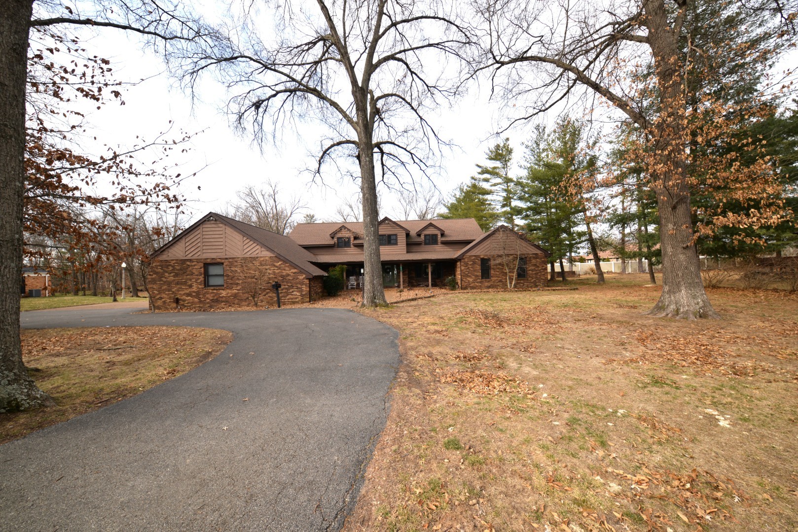 833 North 27th Street Mount Vernon, IL 62864 - Photo 15 of 65