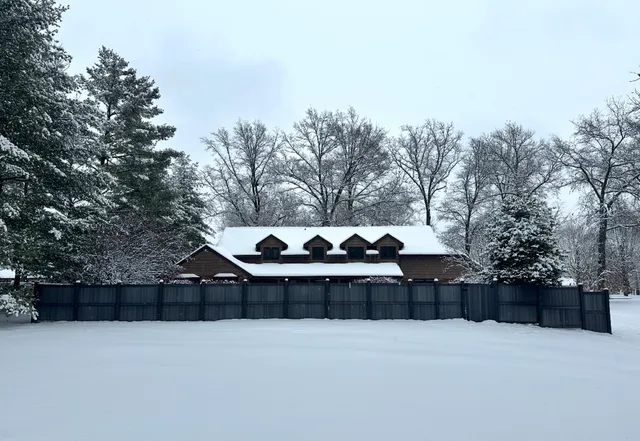 $399,000 | 833 North 27th Street, Mount Vernon, IL 62864