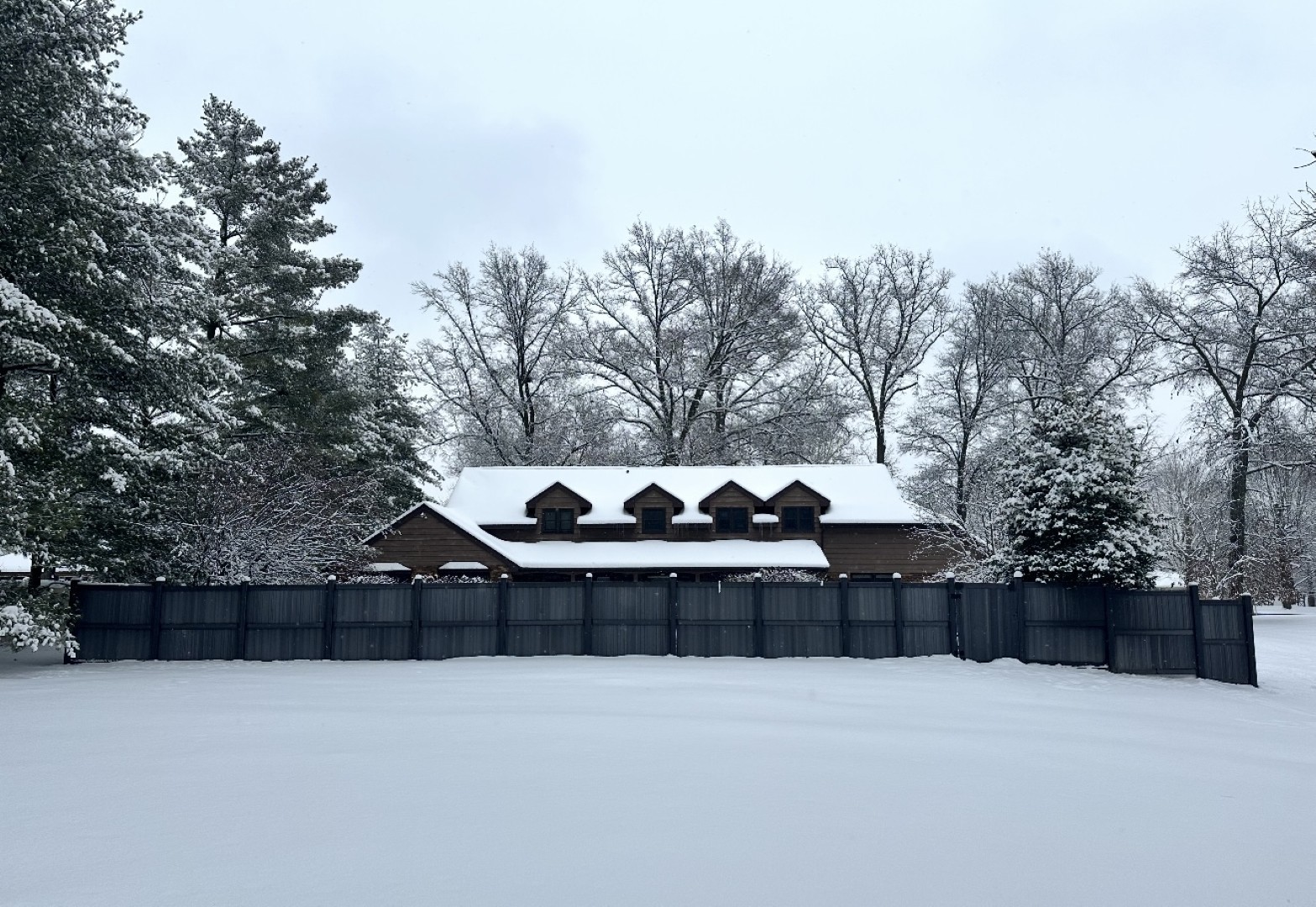 833 North 27th Street Mount Vernon, IL 62864 - Photo 16 of 65