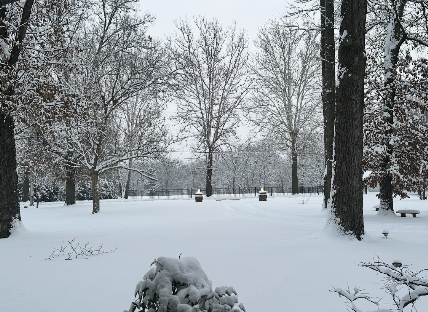 833 North 27th Street Mount Vernon, IL 62864 - Photo 17 of 65