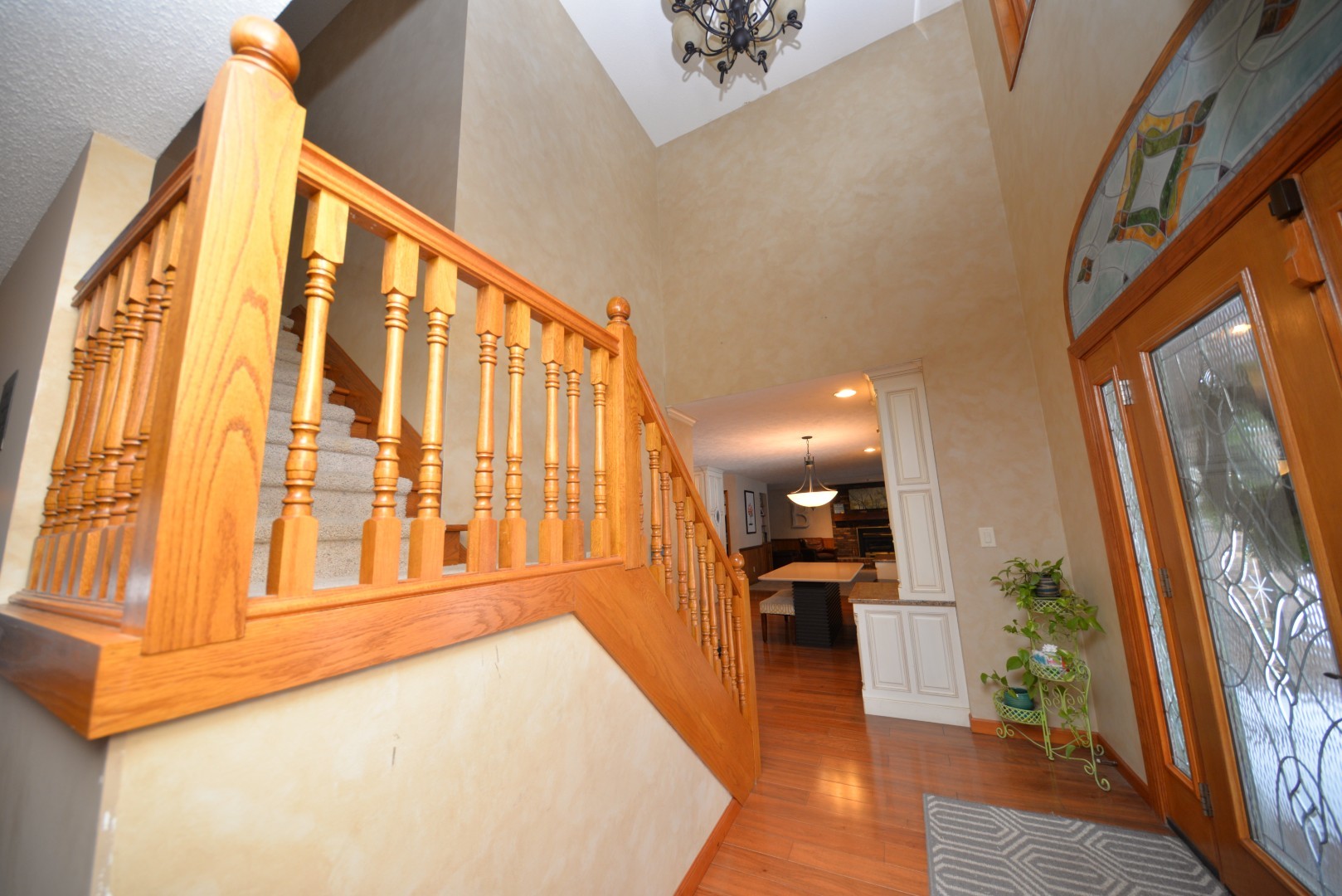 833 North 27th Street Mount Vernon, IL 62864 - Photo 18 of 65