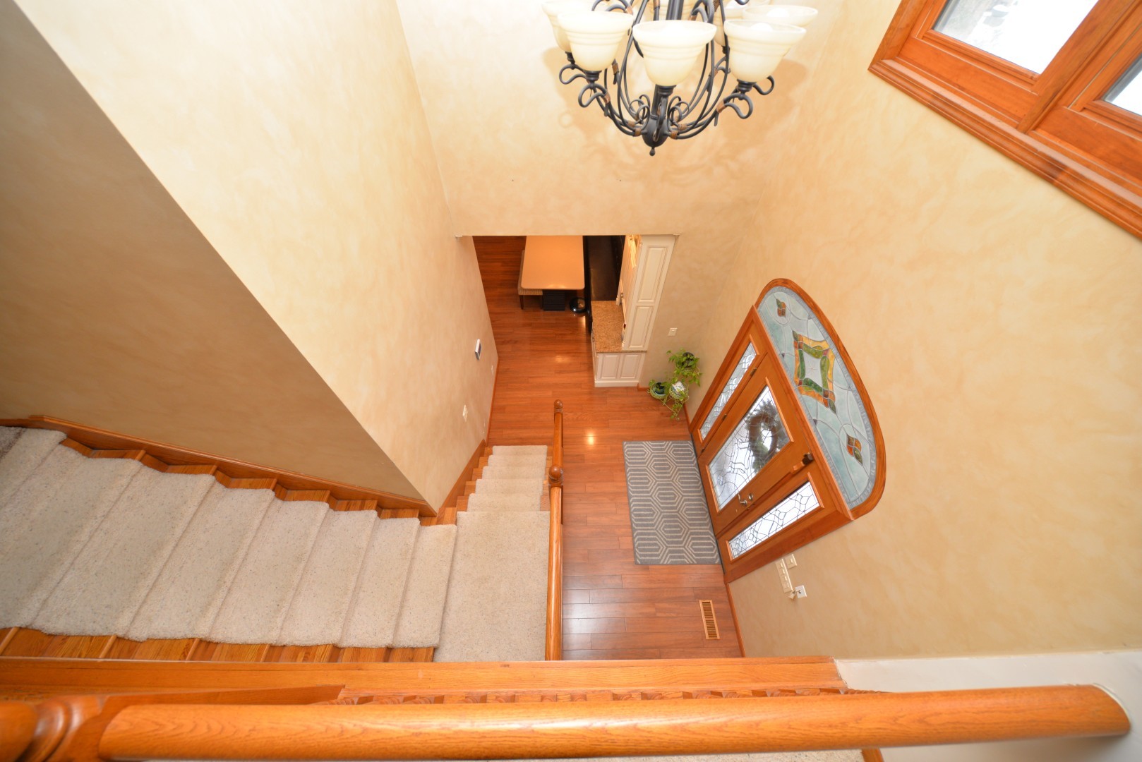 833 North 27th Street Mount Vernon, IL 62864 - Photo 19 of 65