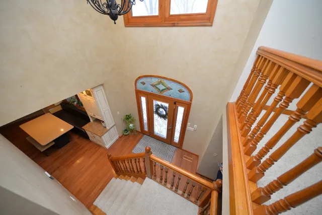 $399,000 | 833 North 27th Street, Mount Vernon, IL 62864