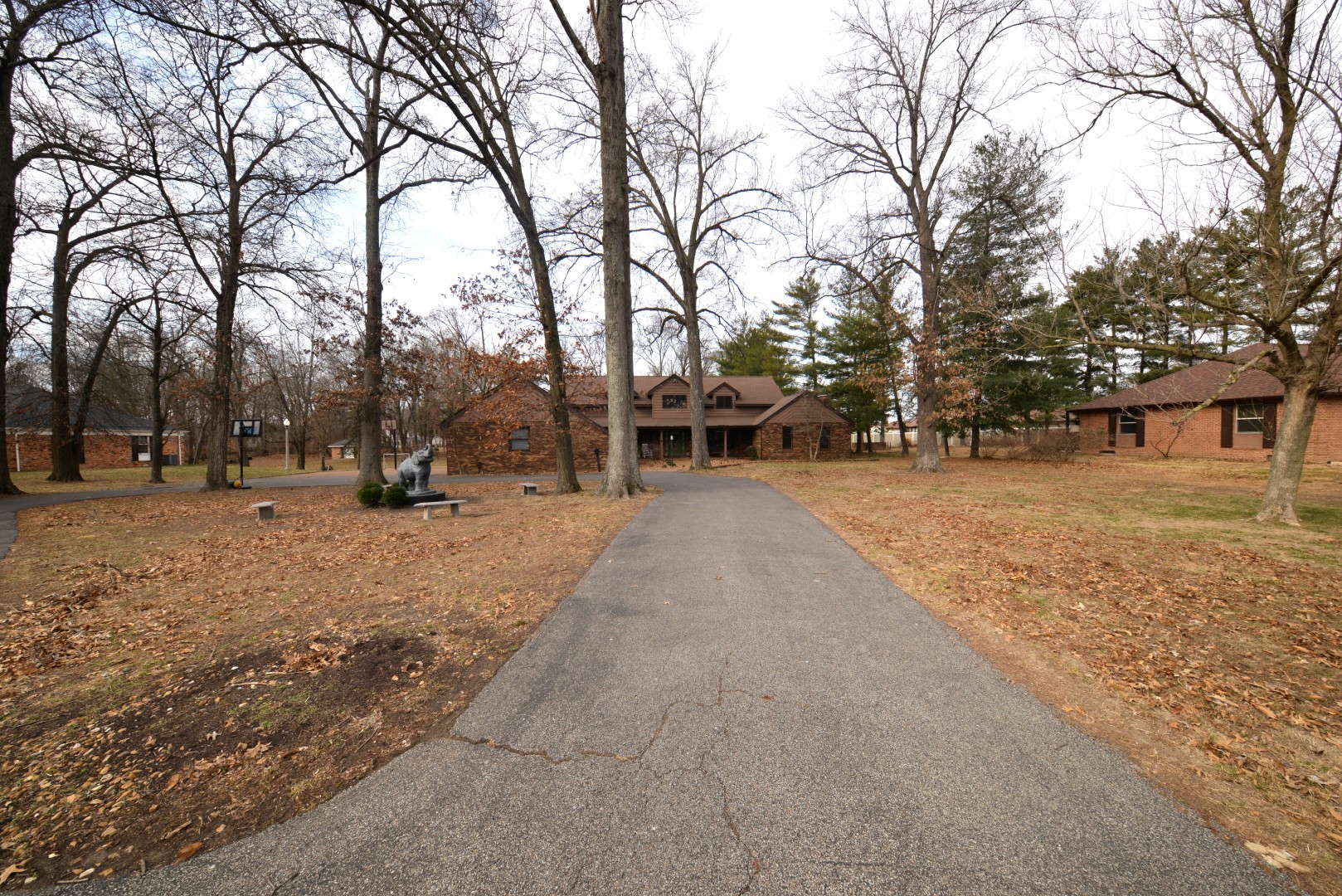 833 North 27th Street Mount Vernon, IL 62864 - Photo 2 of 65