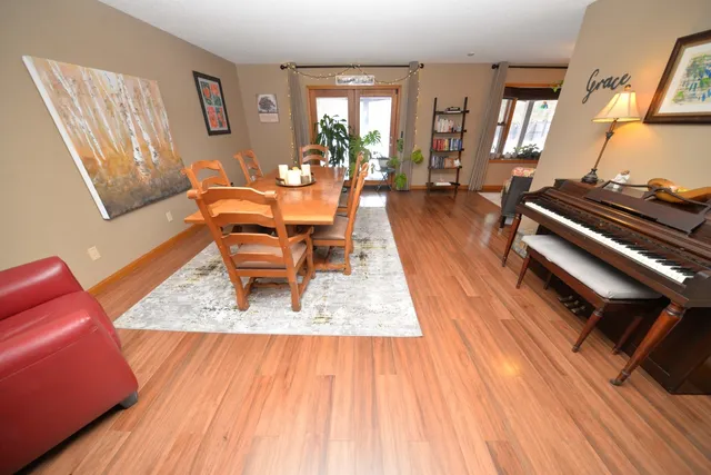 $399,000 | 833 North 27th Street, Mount Vernon, IL 62864