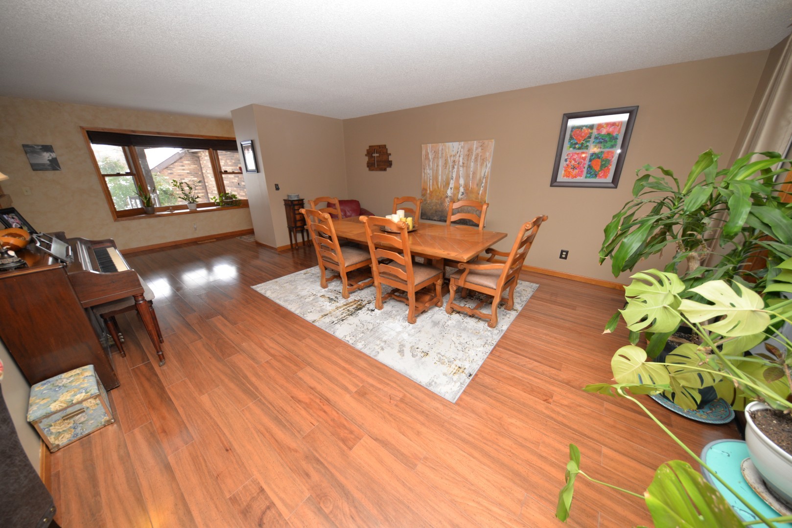 833 North 27th Street Mount Vernon, IL 62864 - Photo 22 of 65