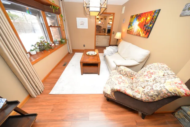 $399,000 | 833 North 27th Street, Mount Vernon, IL 62864