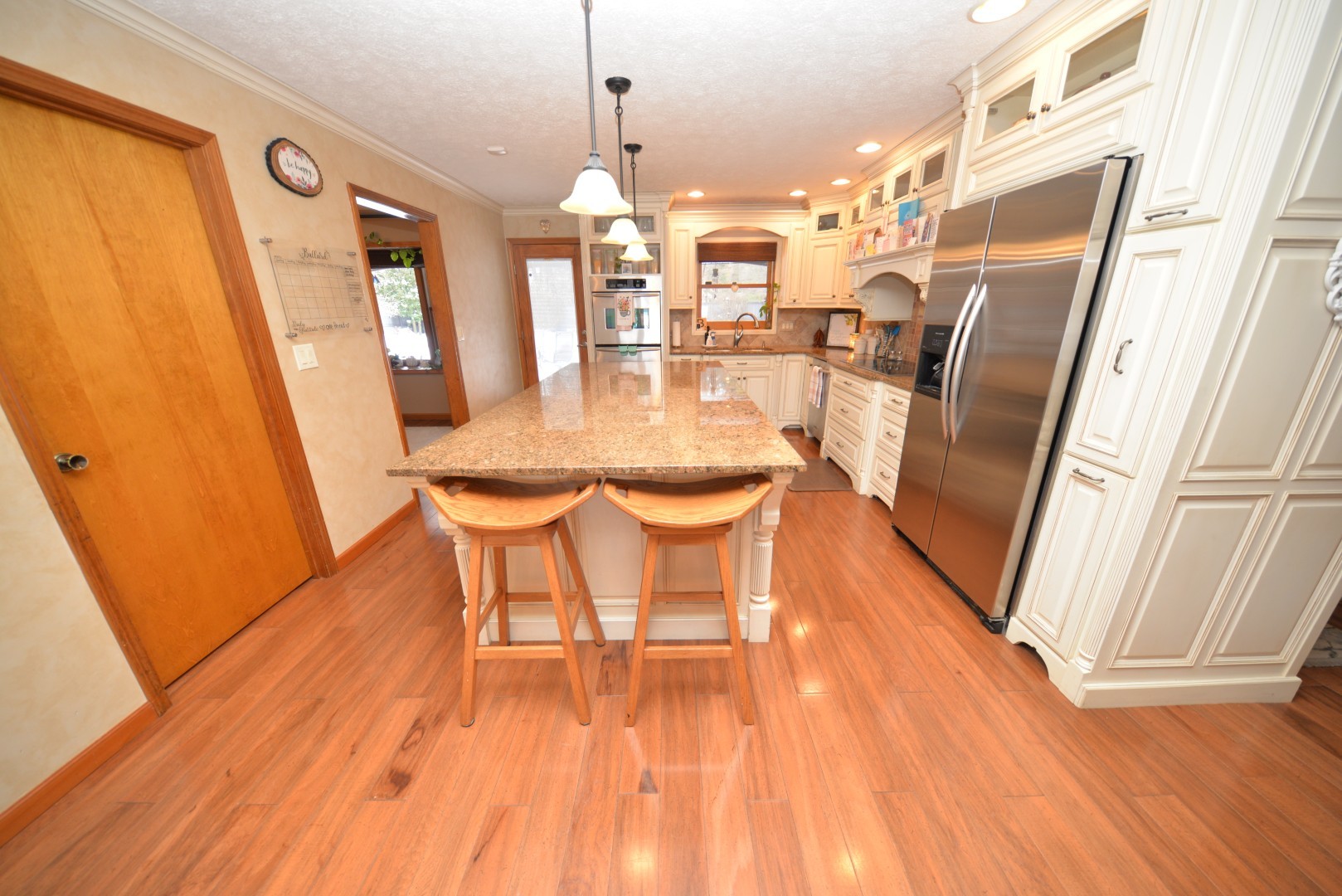 833 North 27th Street Mount Vernon, IL 62864 - Photo 26 of 65