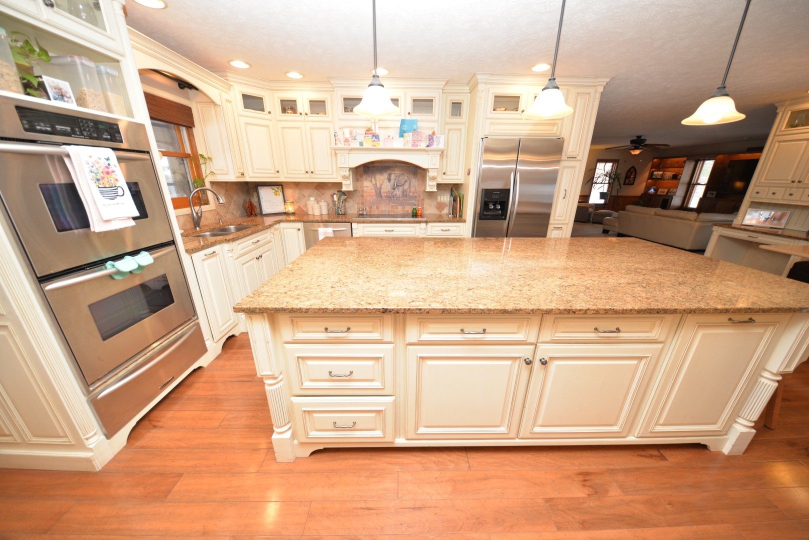 833 North 27th Street Mount Vernon, IL 62864 - Photo 30 of 65