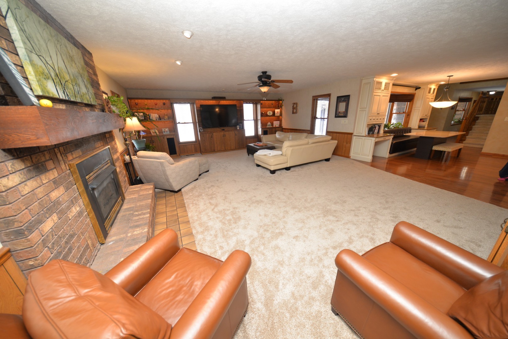 833 North 27th Street Mount Vernon, IL 62864 - Photo 32 of 65