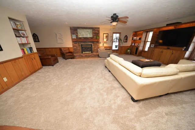 $399,000 | 833 North 27th Street, Mount Vernon, IL 62864