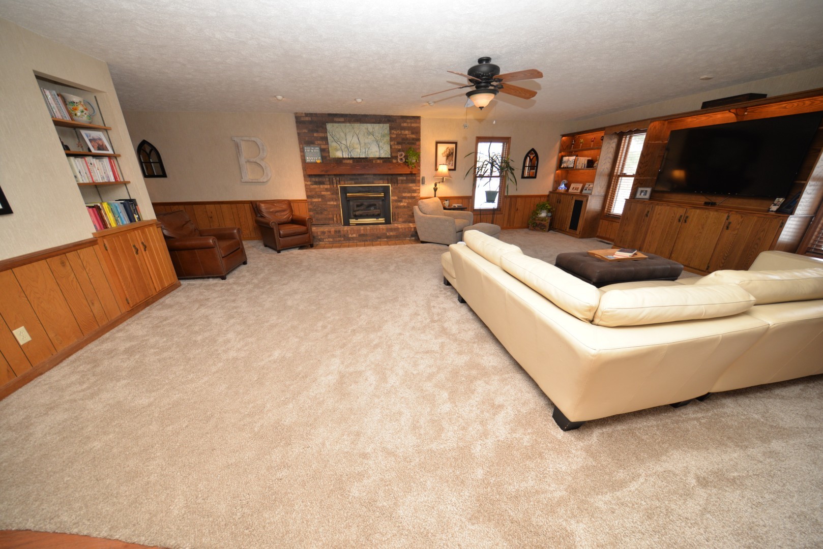 833 North 27th Street Mount Vernon, IL 62864 - Photo 36 of 65