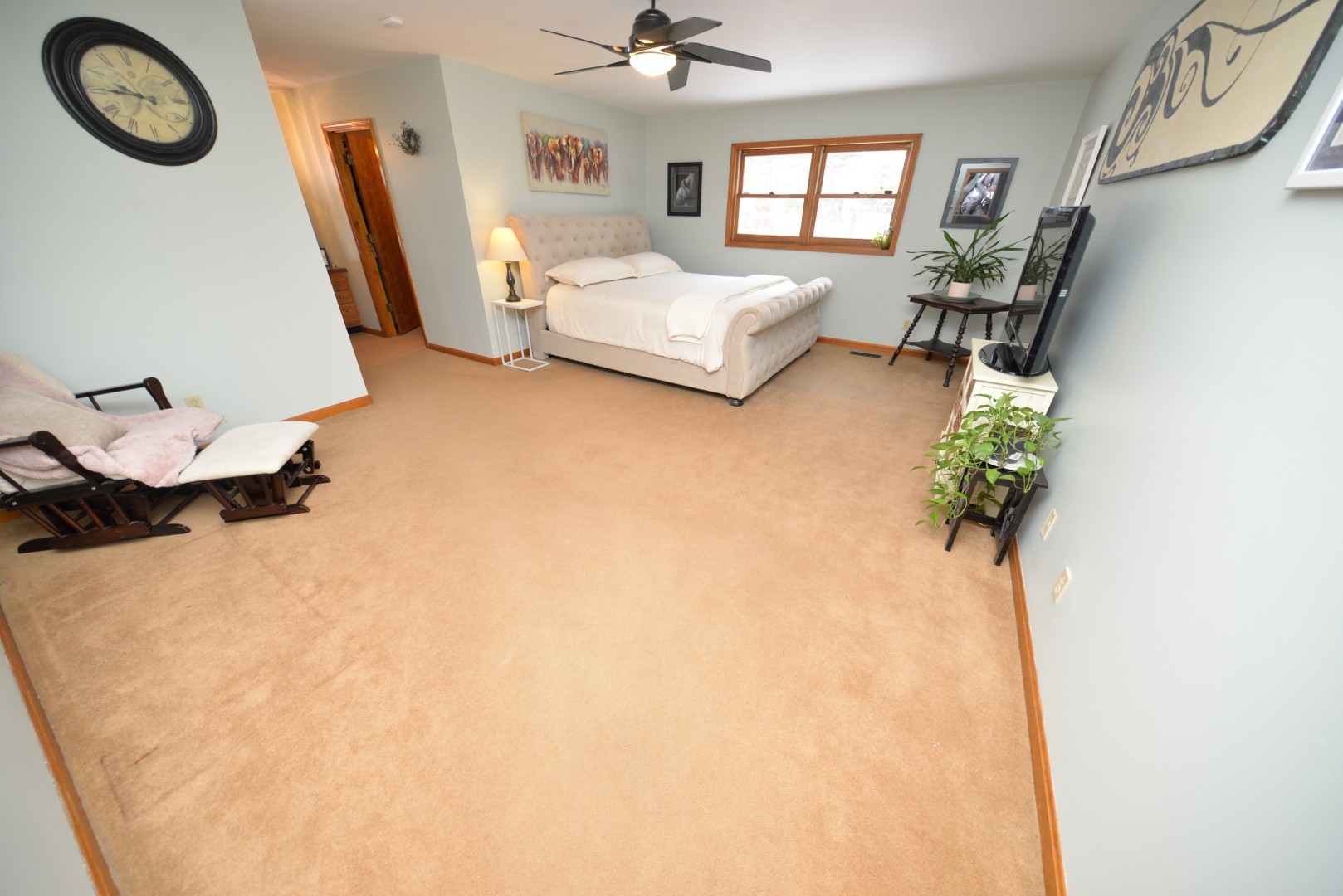 833 North 27th Street Mount Vernon, IL 62864 - Photo 37 of 65