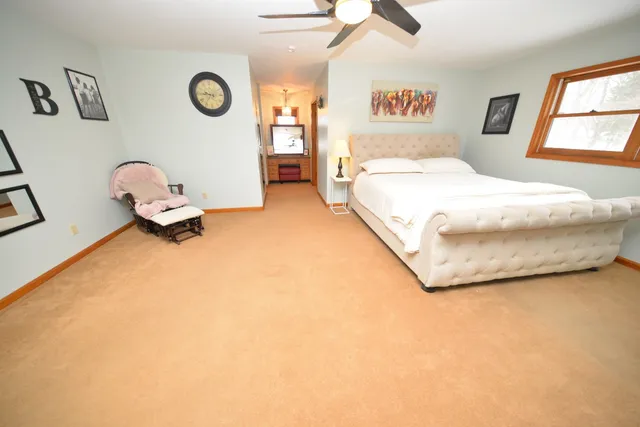 $399,000 | 833 North 27th Street, Mount Vernon, IL 62864