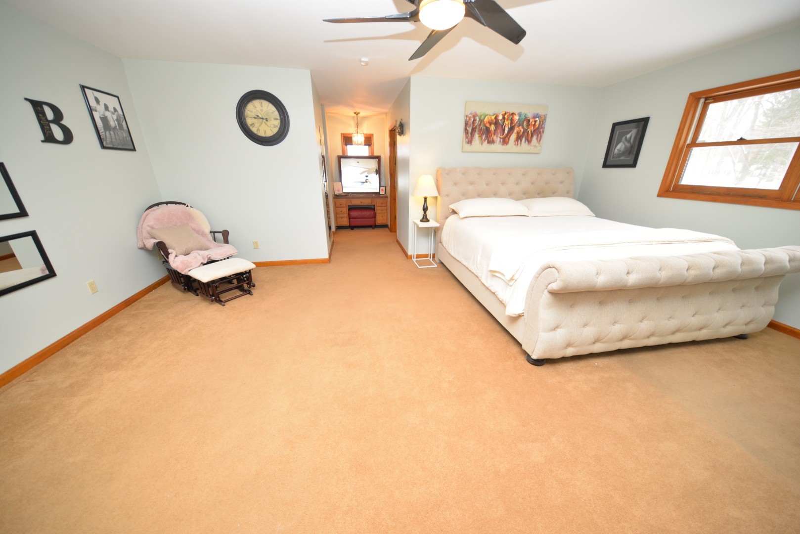 833 North 27th Street Mount Vernon, IL 62864 - Photo 39 of 65