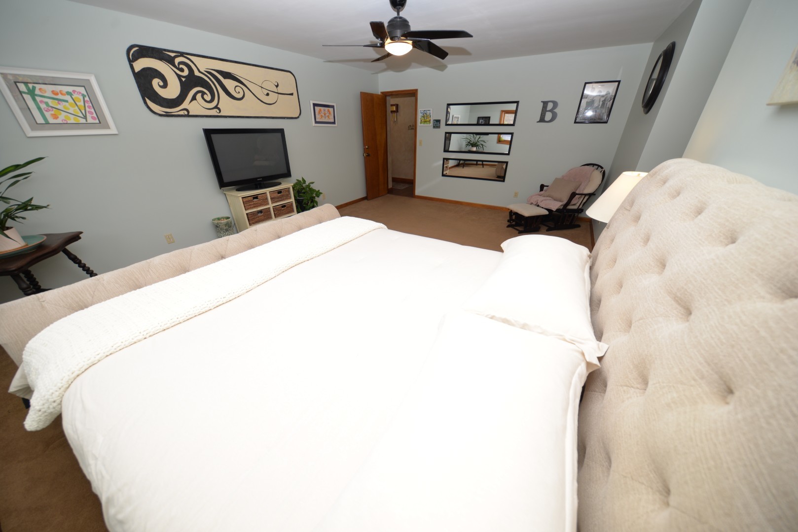 833 North 27th Street Mount Vernon, IL 62864 - Photo 40 of 65