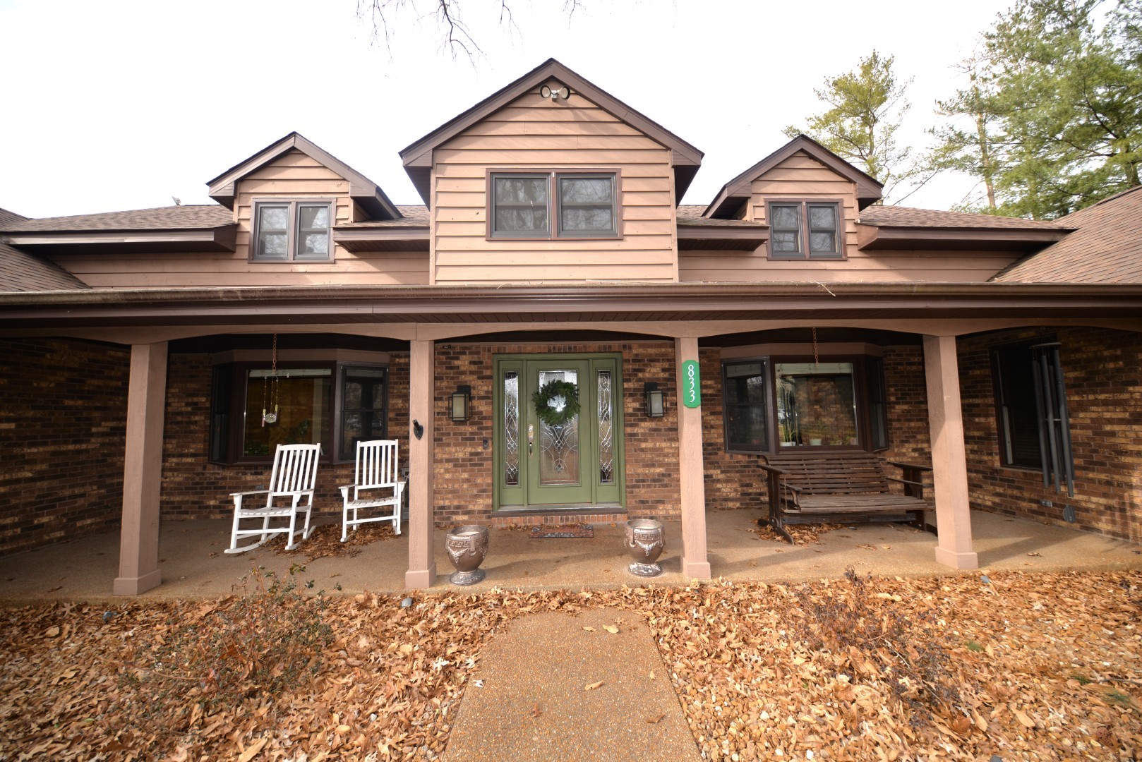 833 North 27th Street Mount Vernon, IL 62864 - Photo 4 of 65