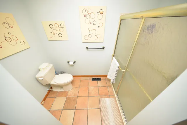 $399,000 | 833 North 27th Street, Mount Vernon, IL 62864