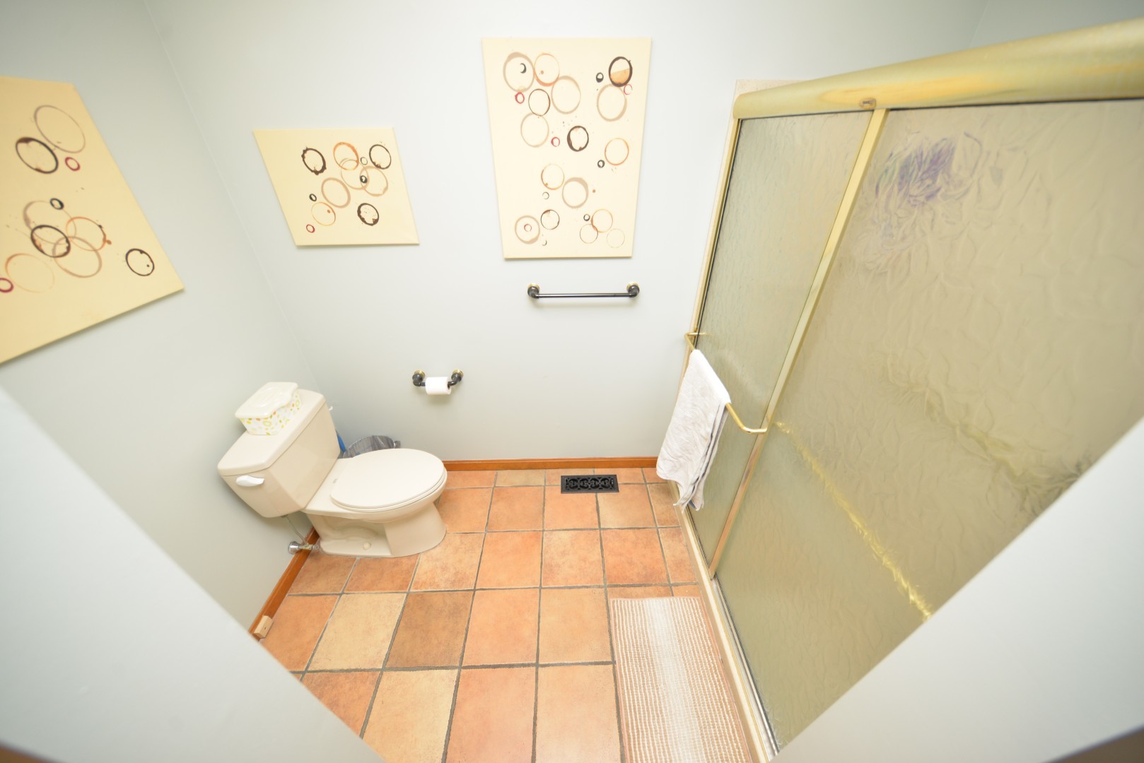 833 North 27th Street Mount Vernon, IL 62864 - Photo 42 of 65